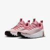 Nike - Giày luyện tập thể thao Nữ Nike Free Metcon 6 Women's Workout Shoes