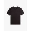 Tommy Hilfiger - Áo Thun Tay Ngắn Nam Mix Media Interlock Tee