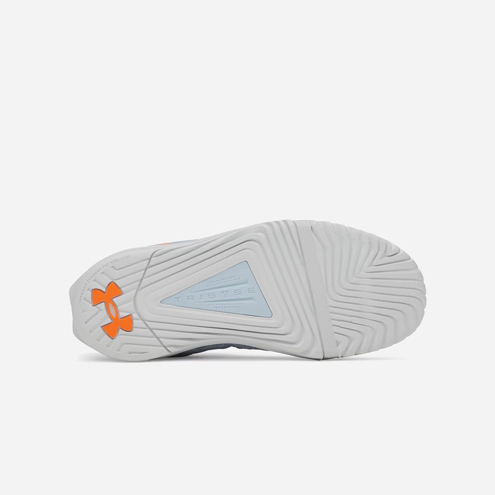 Under Armour - Giày tập luyện nữ Tribase Reign 6 Training Shoes