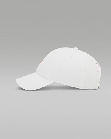 Nike - Nón Unisex Jordan Club Adjustable Festival Hat