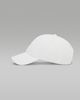 Nike - Nón Unisex Jordan Club Adjustable Festival Hat