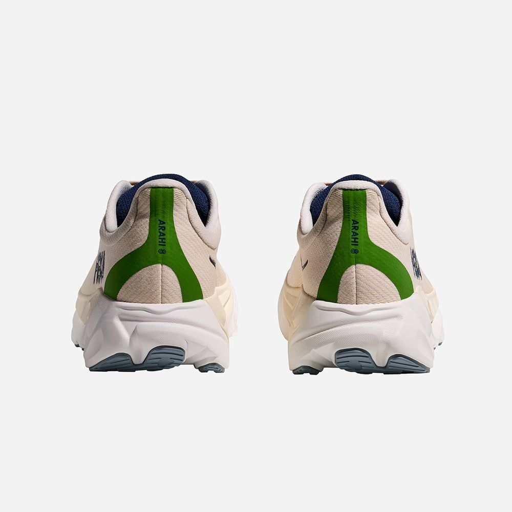 Hoka - Giày Chạy Bộ Nam Arahi 8