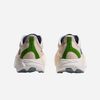 Hoka - Giày Chạy Bộ Nam Arahi 8