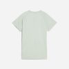 Puma - Áo thun nữ Women's Puma Run Velocity (Poly) Tee - Mint