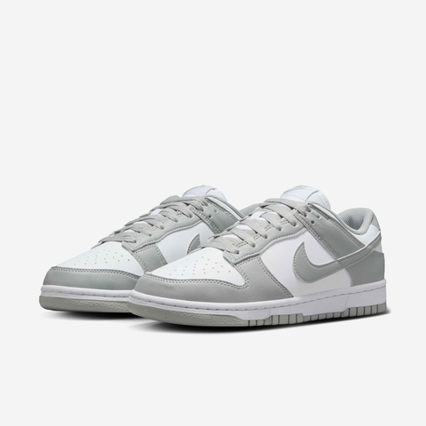 Nike - Giày thời trang thể thao Nữ Nike Dunk Low Next Nature Women's Shoes