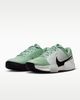 Nike - Giày Quần Vợt Tennis Nam GP Challenge Pro Men's Hard Court Tennis Shoes