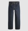 Levi's - Quần jeans dài nam Men's 578™ Baggy Jeans - Dark Indigo