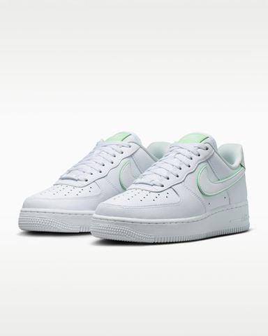 Nike - Giày Thời Trang Nữ Air Force 1 '07 Essential - 2
