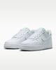 Nike - Giày Thời Trang Nữ Air Force 1 '07 Essential