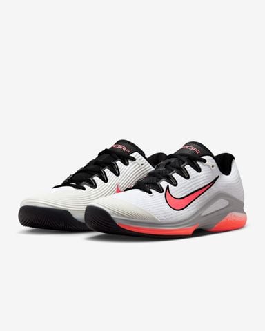 Nike - Giày thời trang thể thao Nam Nike Vapor 12 Men's Hard Court Tennis Shoes