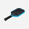 Joola - Vợt Pickleball Nam Nữ Perseus Double Vision 16mm Pickleball Paddle - Bolt Blue