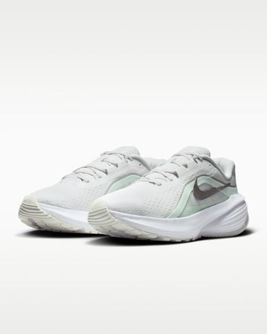Nike - Giày Chạy Bộ Nữ Downshifter 14 Women's Road Running Shoes