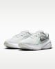 Nike - Giày Chạy Bộ Nữ Downshifter 14 Women's Road Running Shoes