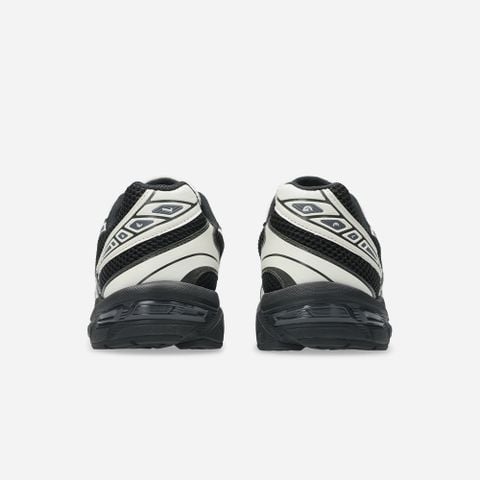 Asics - Giày Sneakers Nam Nữ Gel-1130