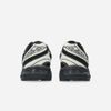 Asics - Giày Sneakers Nam Nữ Gel-1130