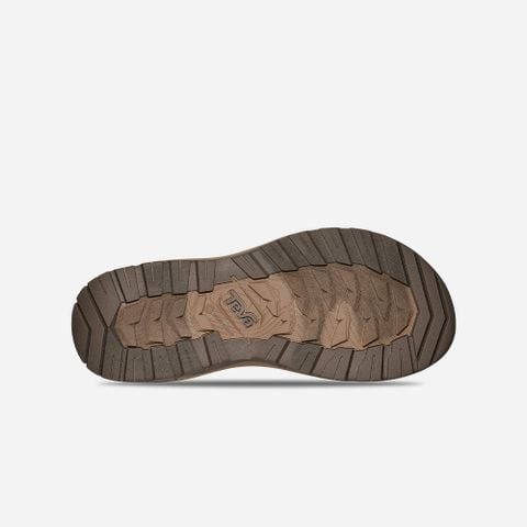 Teva - Xăng Đan Nam Hurricane Xlt3