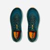 Hoka - Giày Chạy Bộ Nam Arahi 8