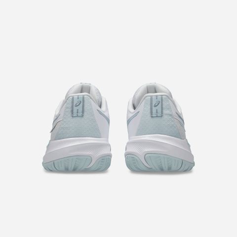Asics - Giày Quần Vợt Tennis Nữ Gel-Challenger 15