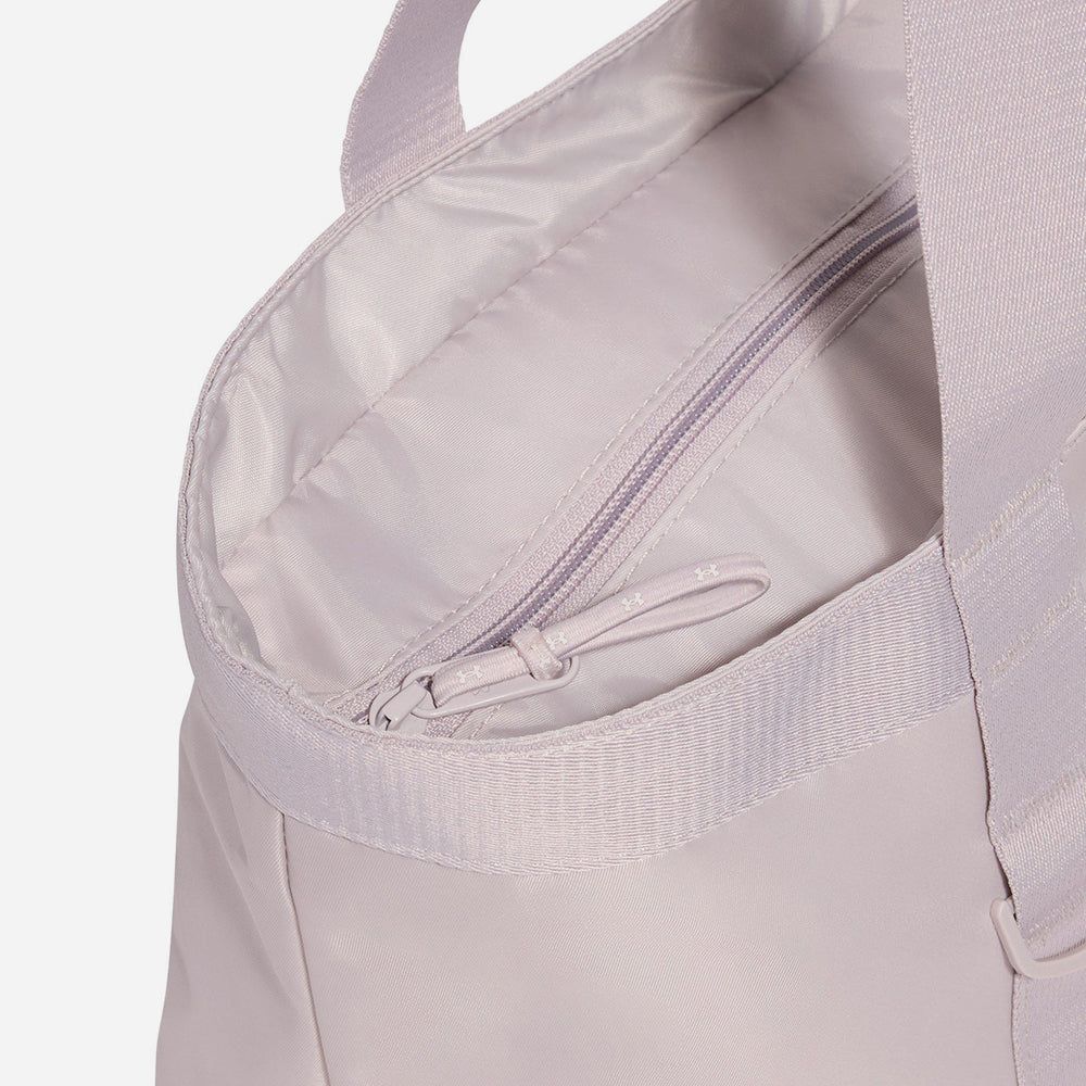 Under Armour - Túi xách tay nữ Studio Tote Lifestyle