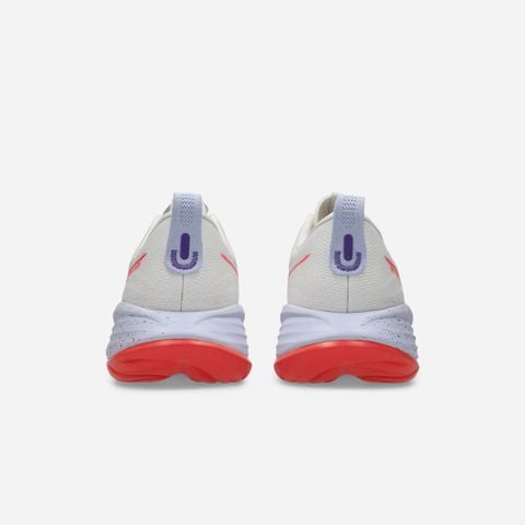 Asics - Giày chạy bộ nam Gel-Cumulus 27 Tokyo Running Shoes