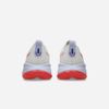 Asics - Giày chạy bộ nam Gel-Cumulus 27 Tokyo Running Shoes