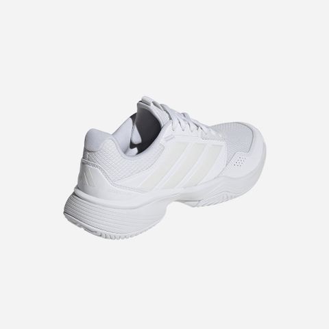 Adidas - Giày Quần Vợt Tennis Nữ GameCourt 3