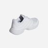 Adidas - Giày Quần Vợt Tennis Nữ GameCourt 3