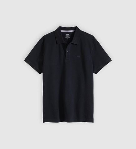 Levi's - Áo thun có cổ nam Men's Original Polo