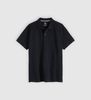 Levi's - Áo thun có cổ nam Men's Original Polo