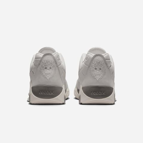 Nike - Giày Bóng Rổ Nam LeBron Witness IX EP Shoes