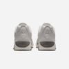 Nike - Giày Bóng Rổ Nam LeBron Witness IX EP Shoes
