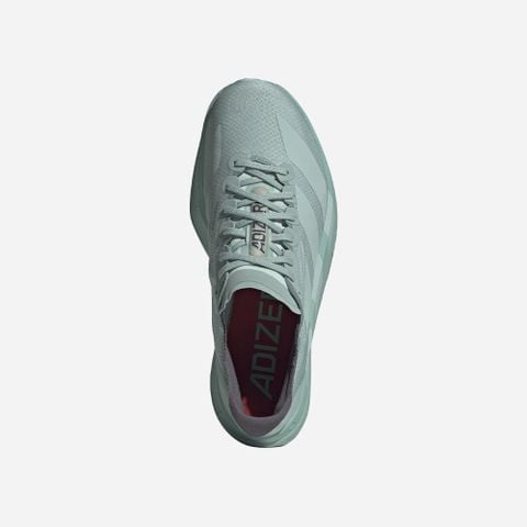 Adidas - Giày Chạy Bộ Nữ Adizero Adios Pro 4