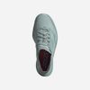 Adidas - Giày Chạy Bộ Nữ Adizero Adios Pro 4