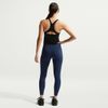 Nike - Áo Ngực Thể Thao Dạng Tank Nữ Nike Zenvy Women's Light-Support Sports Bra Tank