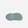 Crocs - Giày Trẻ Em Classic Clog K Pond