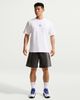 Nike - Áo Tay Ngắn Thể Thao Nam Sportswear Men's T-Shirt