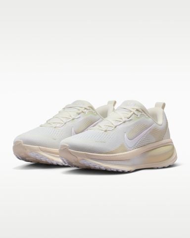 Nike - Giày Chạy Bộ Nữ Nike Vomero 18 Essential