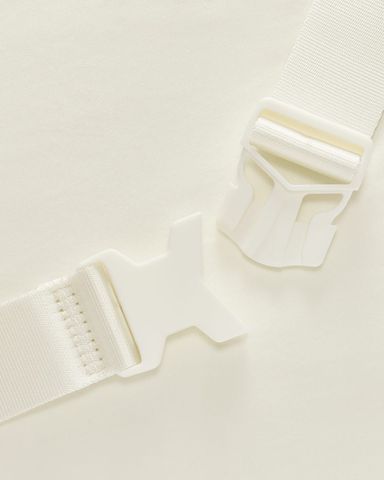 Nike - Túi Đeo Chéo Unisex Aura Cross-Body Bag (5L)