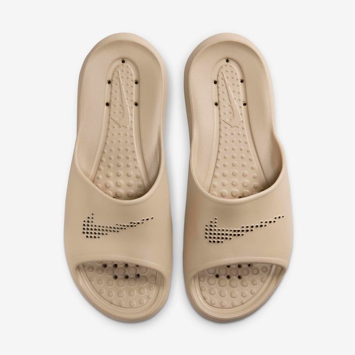 Nike - Dép thể thao Nam Nike Victori One Men's Shower Slide