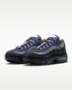 Nike - Giày Sneakers Nam Air Max 95 Big Bubble 'OG'