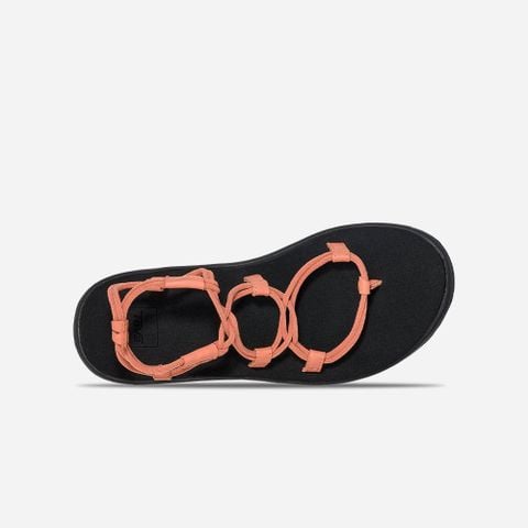 Teva - Xăng Đan Nữ Voya Infinity