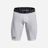 Under Armour - Quần ngắn ống bó nam Heatgear Armour Training