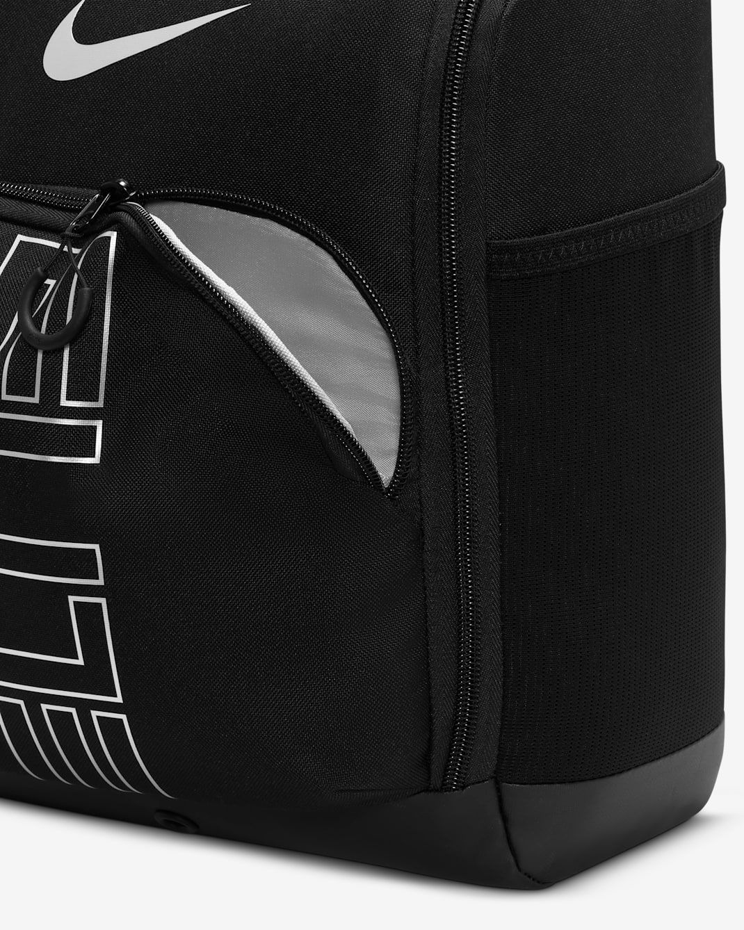 Nike - Túi đựng giày Nam Nữ Nike Varsity Elite Basketball Shoe Bag (14L)