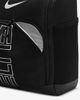 Nike - Túi đựng giày Nam Nữ Nike Varsity Elite Basketball Shoe Bag (14L)