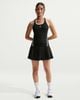 Nike - Áo Thun Ba Lỗ Quần Vợt Nữ Advantage Tank Top