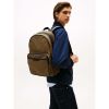 Tommy Hilfiger - Ba lô nam TH Repreve Backpack