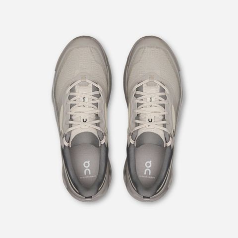 On - Giày Chạy Bộ Nam Cloudhorizon 2