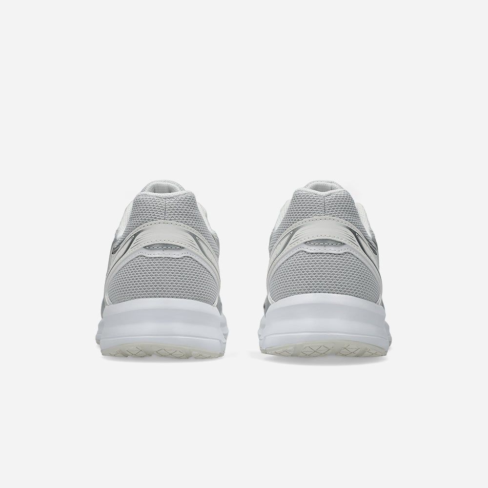 Asics - Giày thời trang thể thao nam Jog 100S Lifestyle