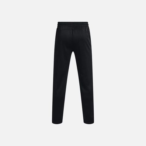 Under Armour - Quần dài nam Fleece Pants Training