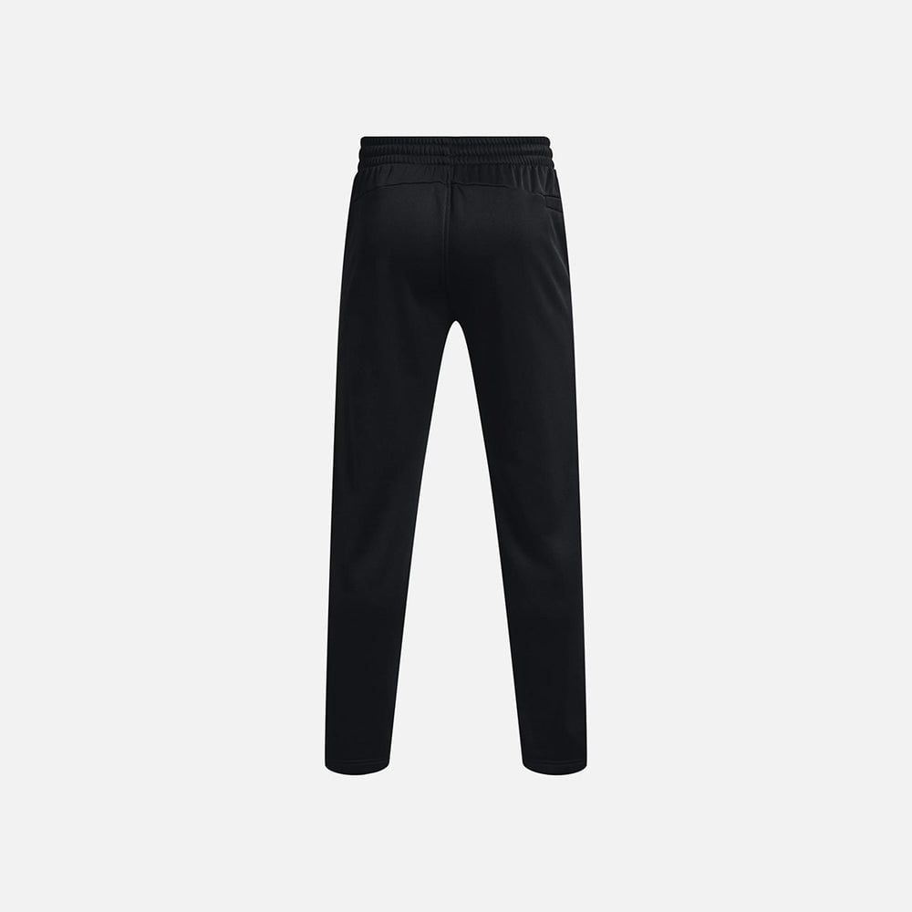 Under Armour - Quần dài nam Fleece Pants Training